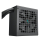 Deepcool PL800D 800W 80 Plus Bronze - 1282479 - zdjęcie 5